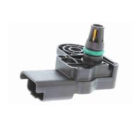 Vemo Capteur de pression MAP – Compatible avec Citroën Berlingo C3 C4 DS3 Mini