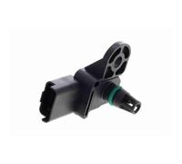 1x Capteur, pression du tuyau d'admission VEMO V22-72-0178 convient pour OPEL