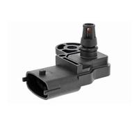 1x Capteur, pression du tuyau d'admission VEMO V24-72-0211 convient pour FIAT