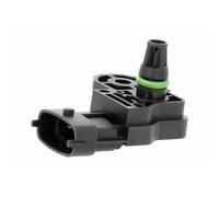 1x Capteur, pression du tuyau d'admission VEMO V25-72-0153 convient pour FORD