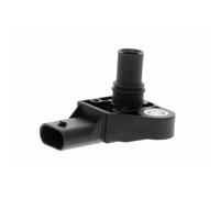 1x Capteur, pression du tuyau d'admission VEMO V30-72-0052 convient pour