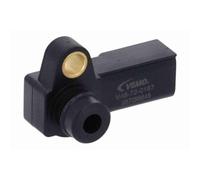 1x Capteur, pression du tuyau d'admission VEMO V48-72-0167 convient pour