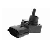 1x Capteur, pression du tuyau d'admission VEMO V52-72-0066 convient pour KIA
