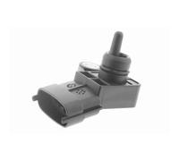 1x Capteur, pression du tuyau d'admission VEMO V52-72-0151-1 convient pour DS