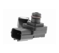 VEMO V95-72-0126 Capteur, pression du tuyau d'admission