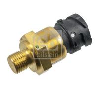 1x Capteur, système d'air comprimé FEBI BILSTEIN 182655 convient pour VOLVO