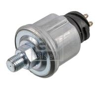 FEBI BILSTEIN 184384 Capteur, système d'air comprimé