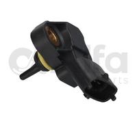 1x Capteur, température de carburant Alfa e-Parts AF05231 convient pour FIAT