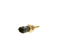 1x Capteur, température de carburant BOSCH 0281006450 convient pour