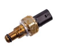 1x Capteur, température de carburant FEBI BILSTEIN 177469 convient pour KIA