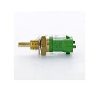 Meat & Doria 92342 Thermostat