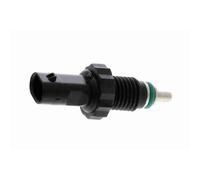 VEMO - Sonde de température du liquide de refroidissement V10-72-1309 - Réf. V10-72-1309