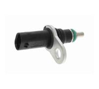 1x Capteur, température de carburant VEMO V10-72-1442 convient pour AUDI SEAT