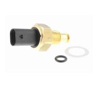 1x Capteur, température de carburant VEMO V30-72-0818 convient pour CHRYSLER