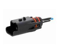 1x Capteur, température de carburant VEMO V42-72-0106 convient pour BMW
