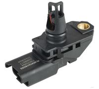 1x Capteur, température de l'air d'admission HERTH+BUSS ELPARTS 70670304