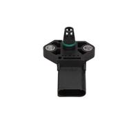 1x Capteur, température de l'air d'admission MAXGEAR 21-0216 convient pour VW