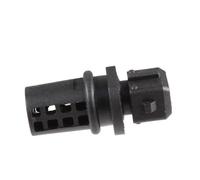 Metzger Capteur de température d'air d'admission 0905274 – Compatible Chevrolet/Daewoo