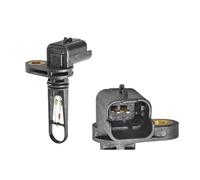 1x Capteur, température de l'air d'admission VALEO 255601 convient pour DS