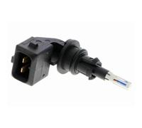 1x Capteur, température de l'air d'admission VEMO V20-72-5161 convient pour