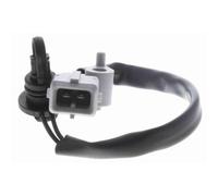 1x Capteur, température de l'air d'admission VEMO V22-72-0051 convient pour