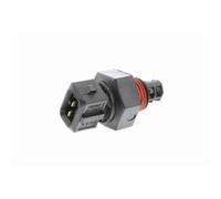 1x Capteur, température de l'air d'admission VEMO V52-72-0016 convient pour