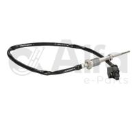 1x Capteur, température des gaz Alfa e-Parts AF08431 convient pour BMW
