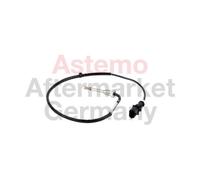 ASTEMO 2505528 Palpeur de température des gaz