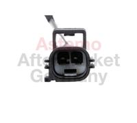 1x Capteur, température des gaz ASTEMO-HITACHI 2505541 convient pour VOLVO