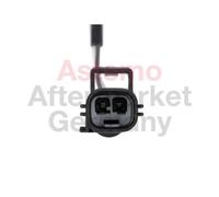 1x Capteur, température des gaz ASTEMO-HITACHI 2505542 convient pour VOLVO