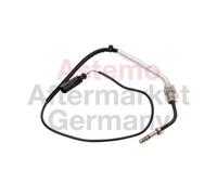 1x Capteur, température des gaz ASTEMO-HITACHI 2507073 convient pour SEAT VW