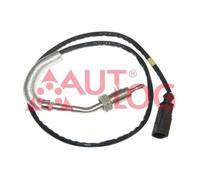 AUTLOG AS3056 Palpeur, température des gaz