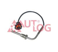 AUTLOG Palpeur température des gaz AS3214 - pour OPEL ANTARA A (L07) 2.0 2007-2011