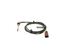 BOSCH 0 986 259 076 Palpeur de température des gaz