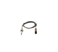BOSCH 0 986 259 103 Palpeur de température des gaz