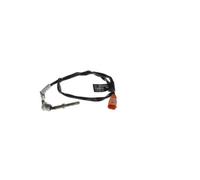 1x Capteur, température des gaz BOSCH 0 986 259 157 convient pour AUDI VW
