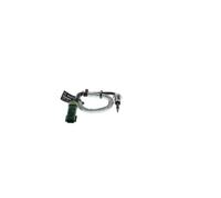 BOSCH 0 986 259 177 Palpeur de température des gaz