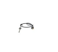 BOSCH 0 986 259 203 Palpeur de température des gaz