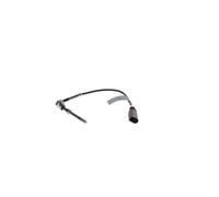 BOSCH 0 986 259 204 Palpeur de température des gaz