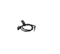 1x Capteur, température des gaz BOSCH 0 986 259 219 convient pour AUDI VW