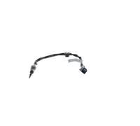 1x Capteur, température des gaz BOSCH 0 986 259 243 convient pour HYUNDAI KIA