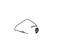 BOSCH 0 986 259 244 Palpeur de température des gaz