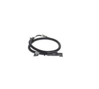 1x Capteur, température des gaz BOSCH 0 986 259 248 convient pour VOLVO