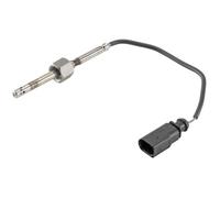 1x Capteur, température des gaz CONTINENTAL/VDO 2910000216000 convient pour