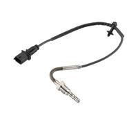 Capteur de température d'échappement après catalyseur A2C59507011Z pour OPEL