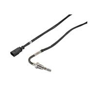 Capteur de température d'échappement A2C59507504Z CONTINENTAL/VDO pour VW