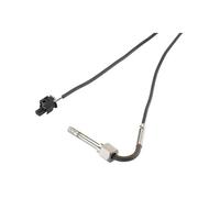 Continental VDO Capteur A2C59507505Z température des gaz d'échappement