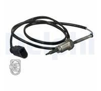 DELPHI TS30075 Palpeur, température des gaz