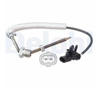 1x Capteur, température des gaz DELPHI TS30099 convient pour VOLVO