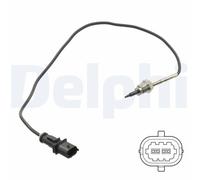 DELPHI TS30261 Palpeur de température des gaz